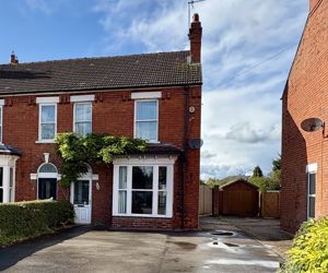 Photo 22- click for photo gallery